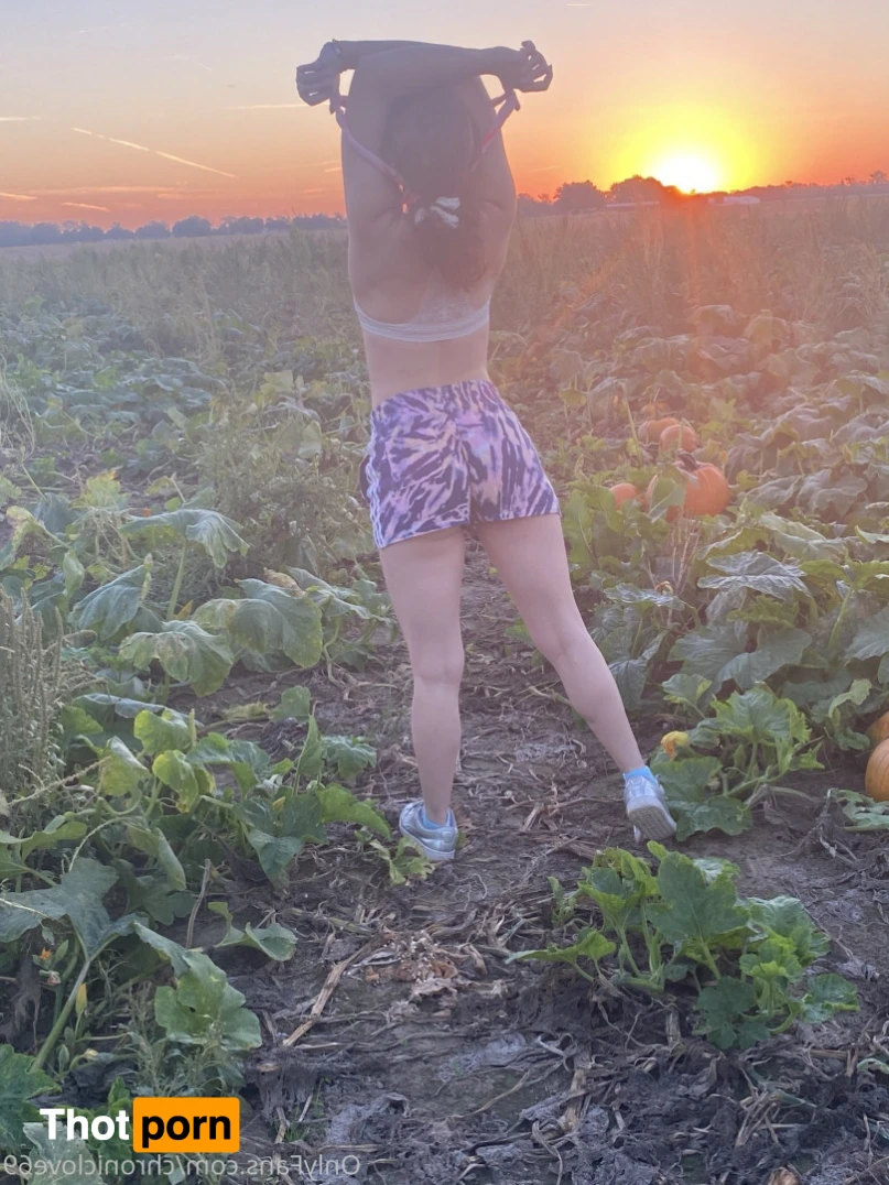 Chroniclove 11597168