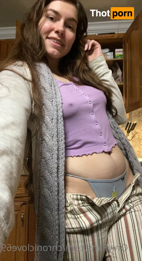 Chroniclove 11597506