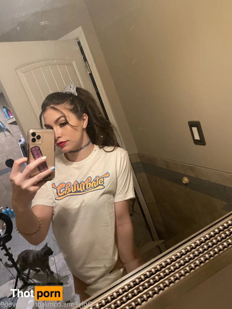 Chroniclove 11597586