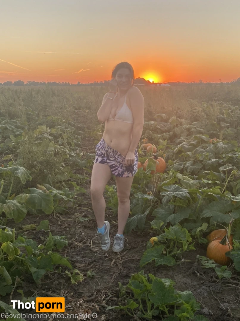 Chroniclove 11597680