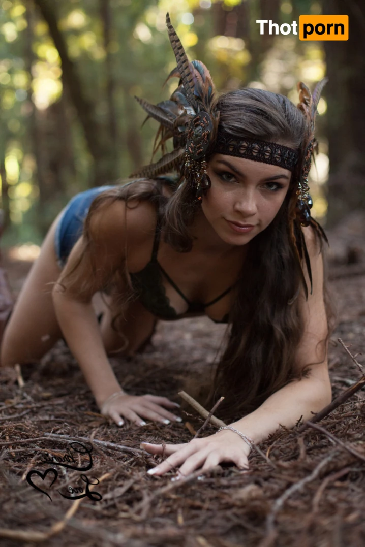 Chroniclove 11597766