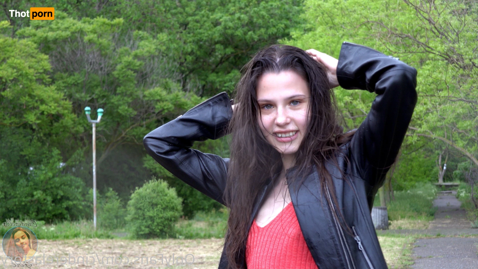 cinderelastory 16357925