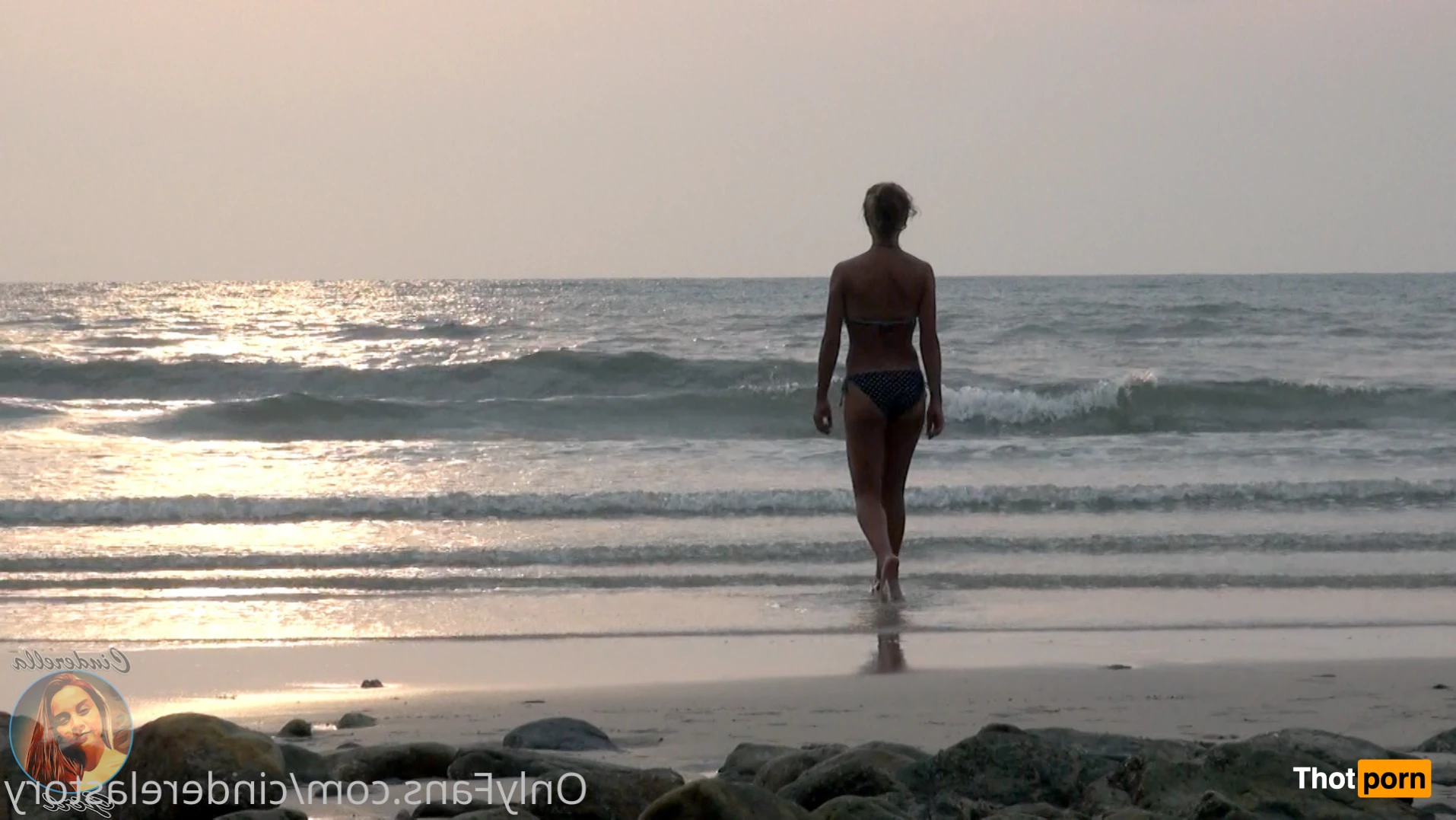 cinderelastory 16360118