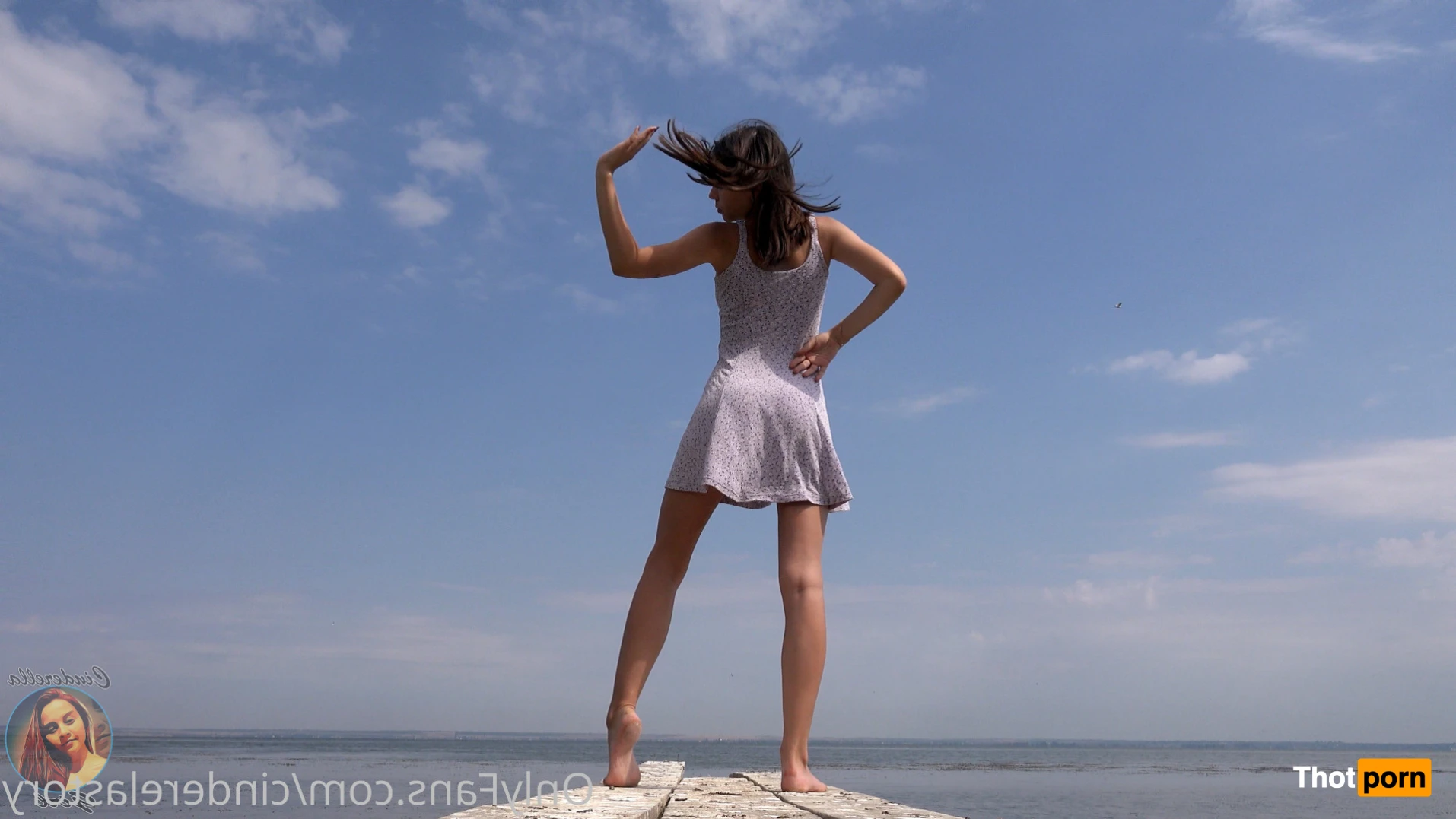 cinderelastory 16361092