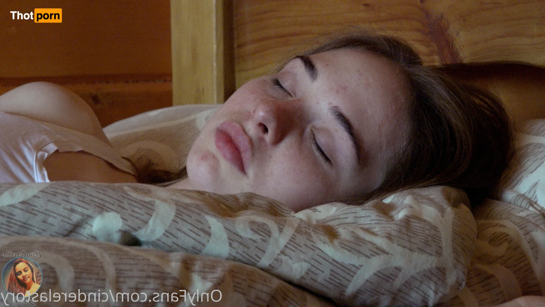 cinderelastory 16362135