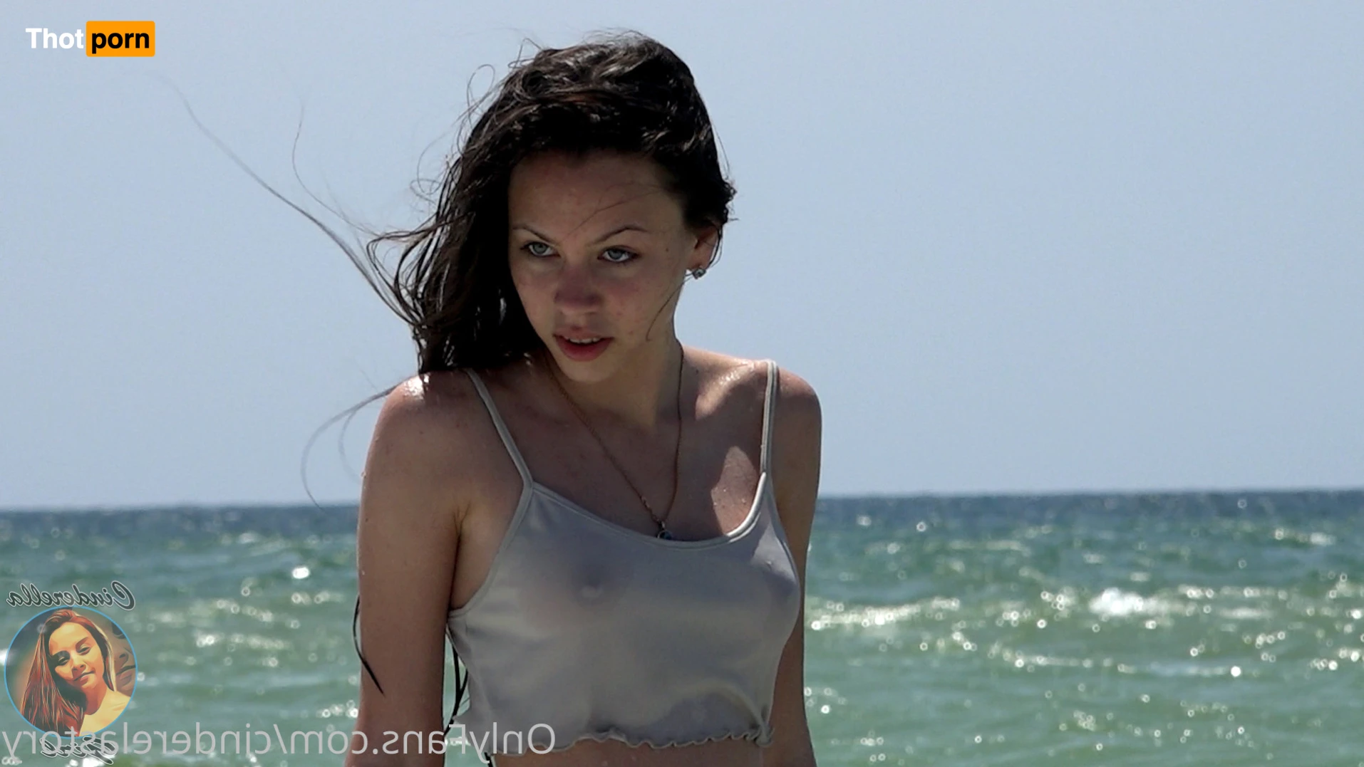 cinderelastory 16368097