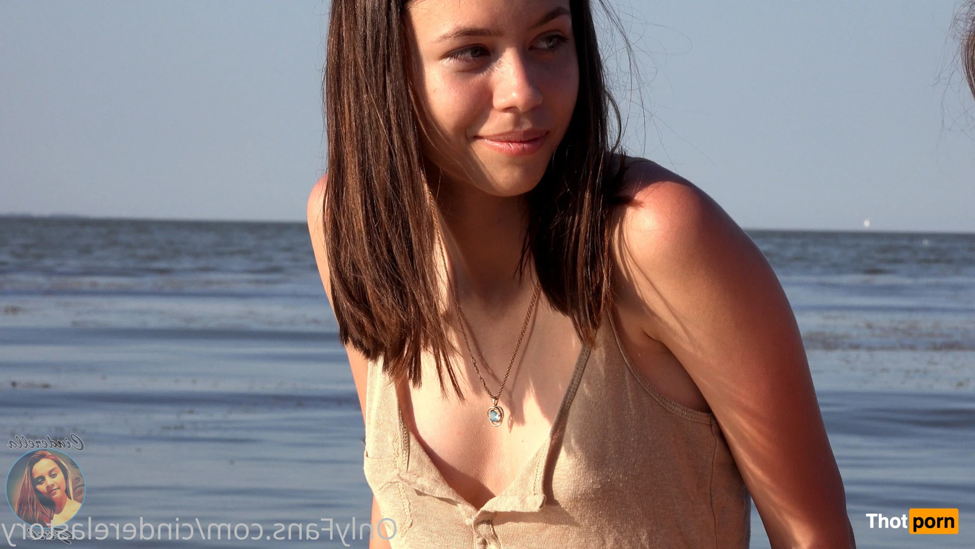 cinderelastory 16370101