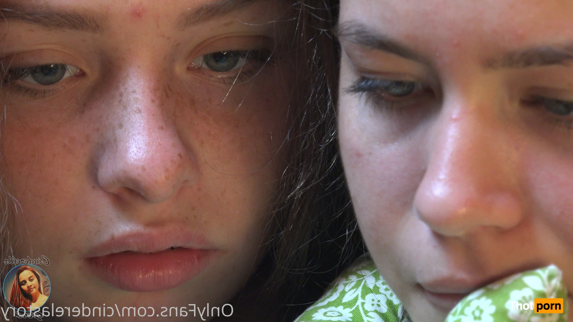 cinderelastory 16373150