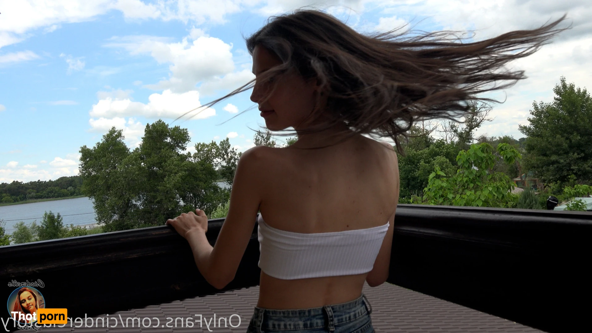 cinderelastory 16375083