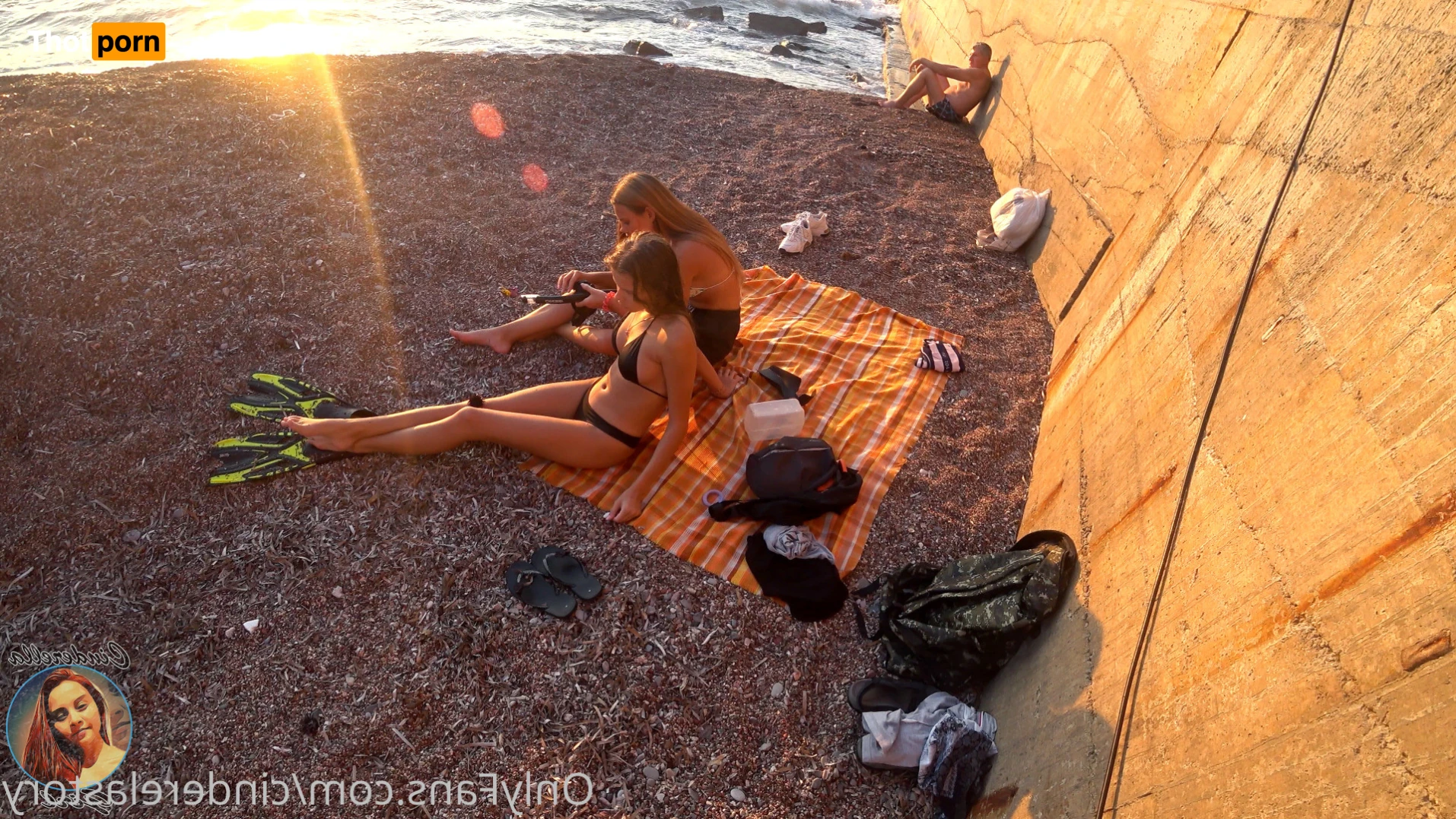 cinderelastory 16376116