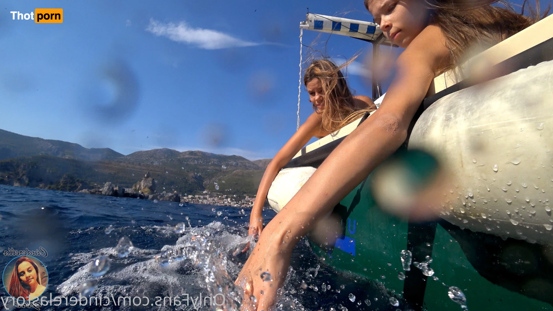 cinderelastory 16377962