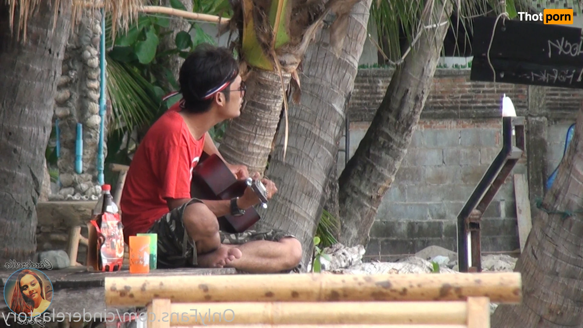 cinderelastory 16378936