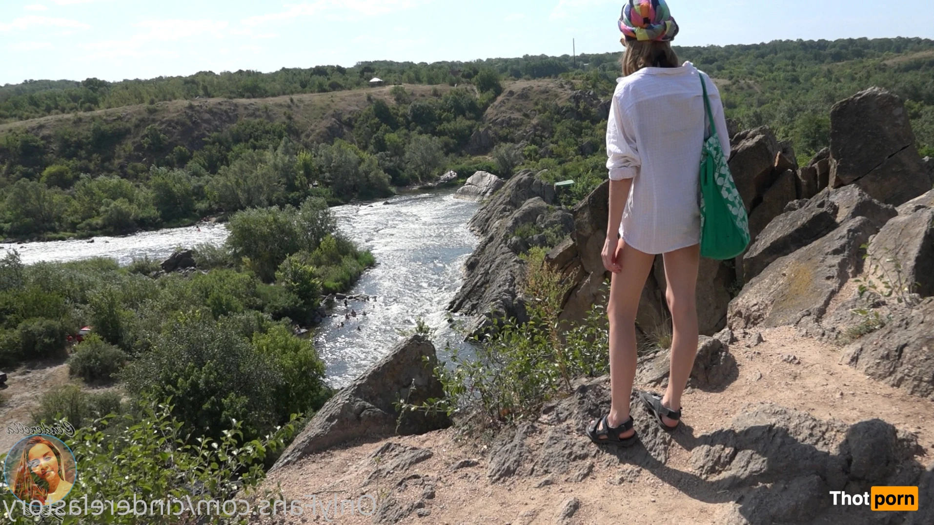 cinderelastory 16390312