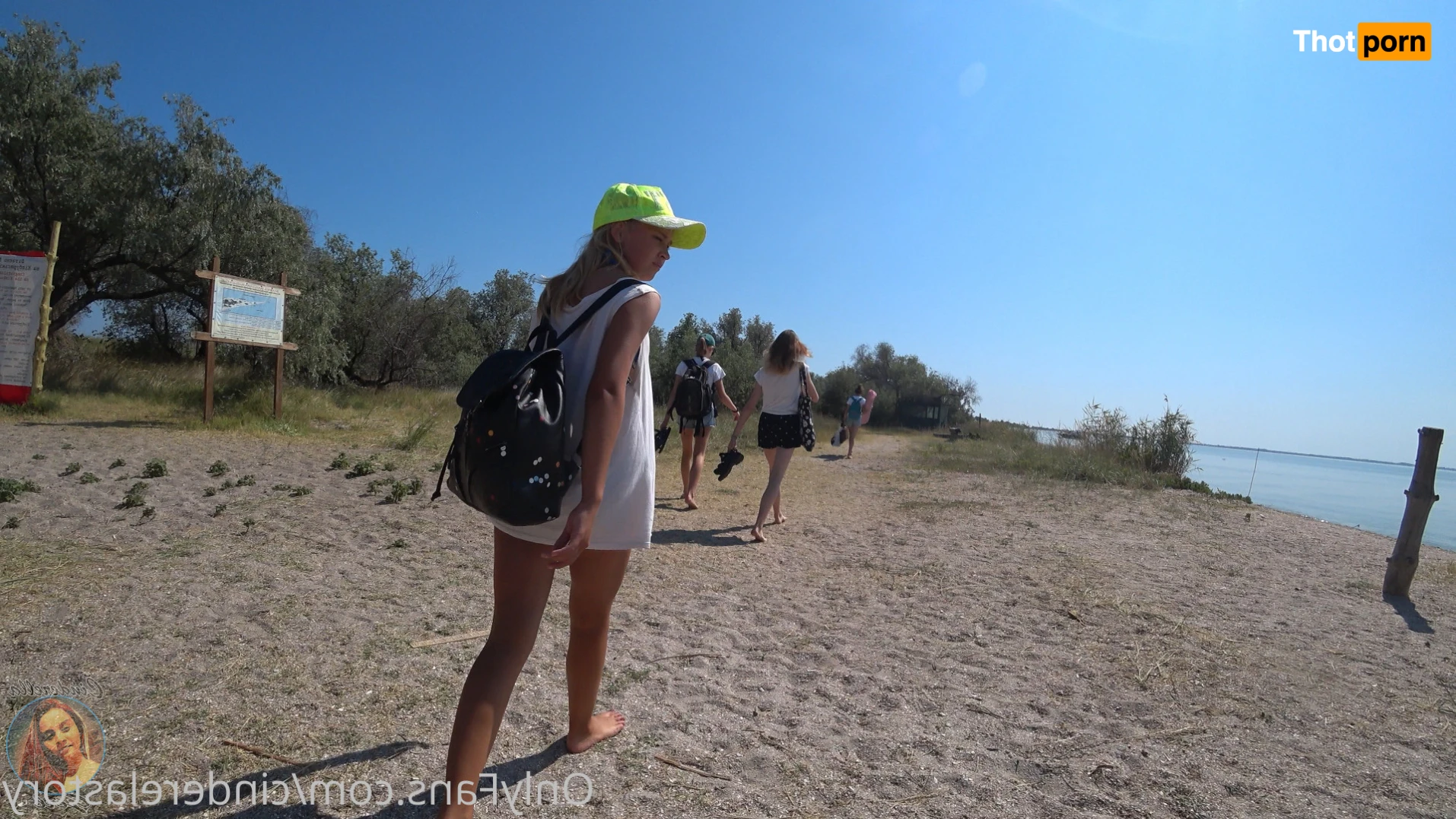 cinderelastory 16391136