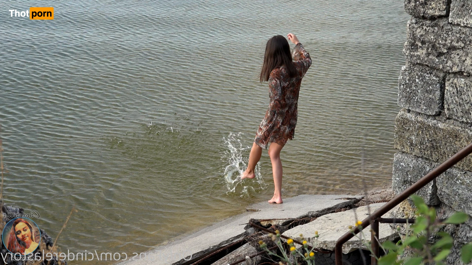 cinderelastory 16394882