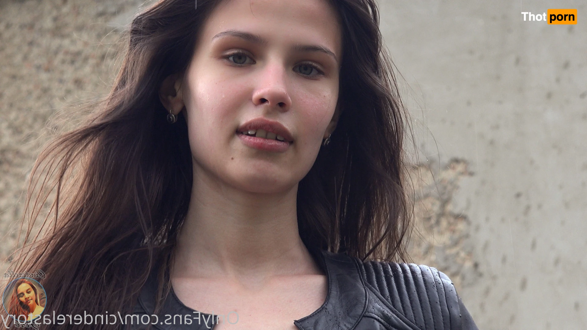 cinderelastory 16399702