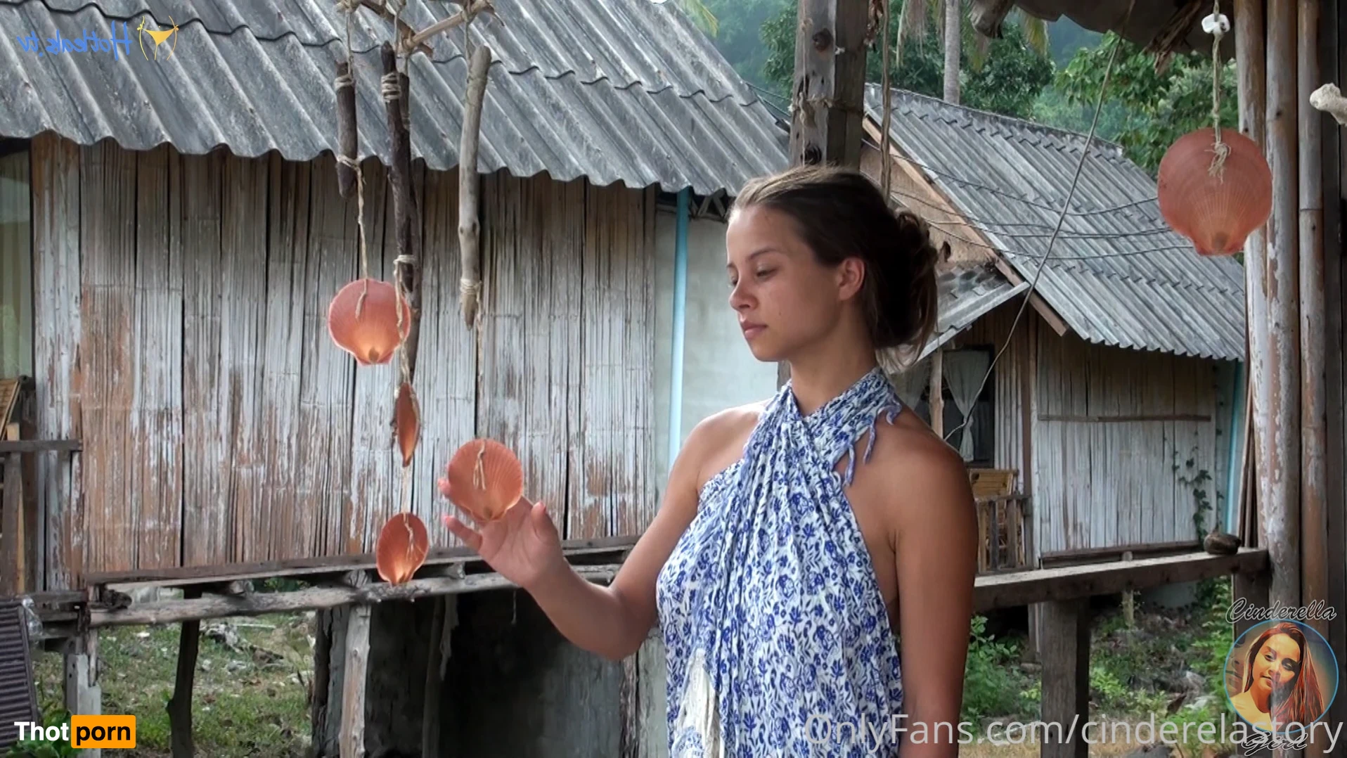 cinderelastory 16553220