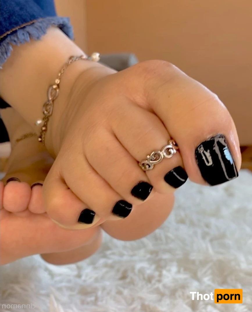 Goddess Cinnamon VIP👣👸🏻 12581691