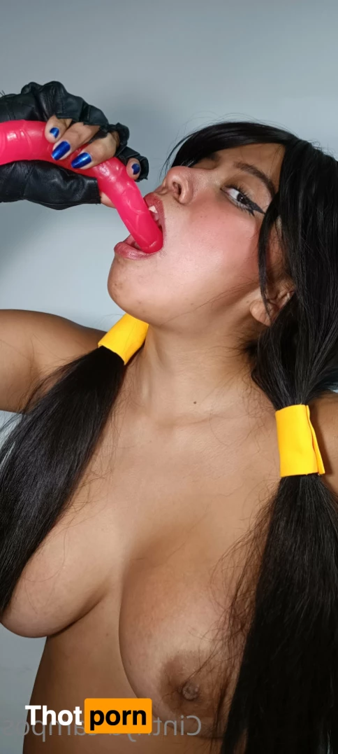 Cinthya Campos 7886939