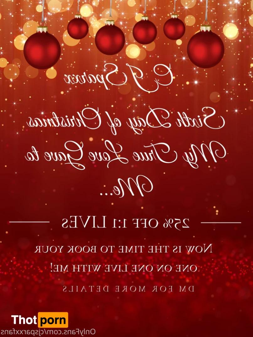 😻 CJ Sparxx 15559105