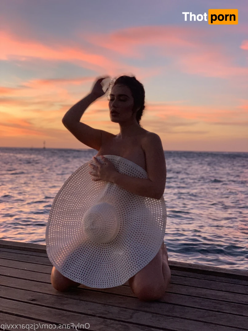 😻 CJ Sparxx 15576351