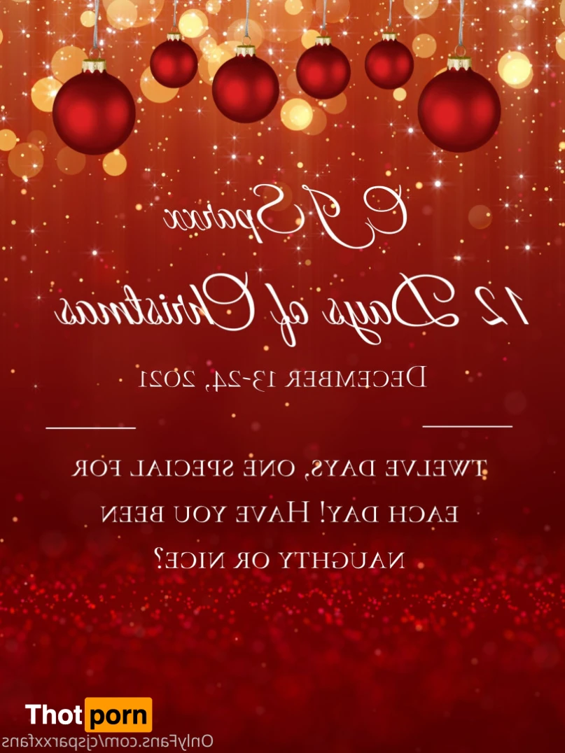 😻 CJ Sparxx 15584991