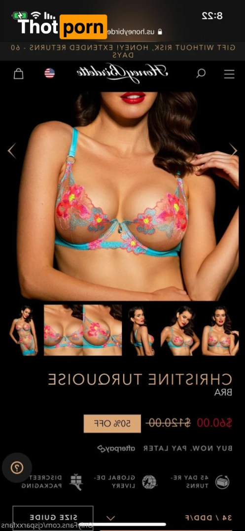 😻 CJ Sparxx 15587463