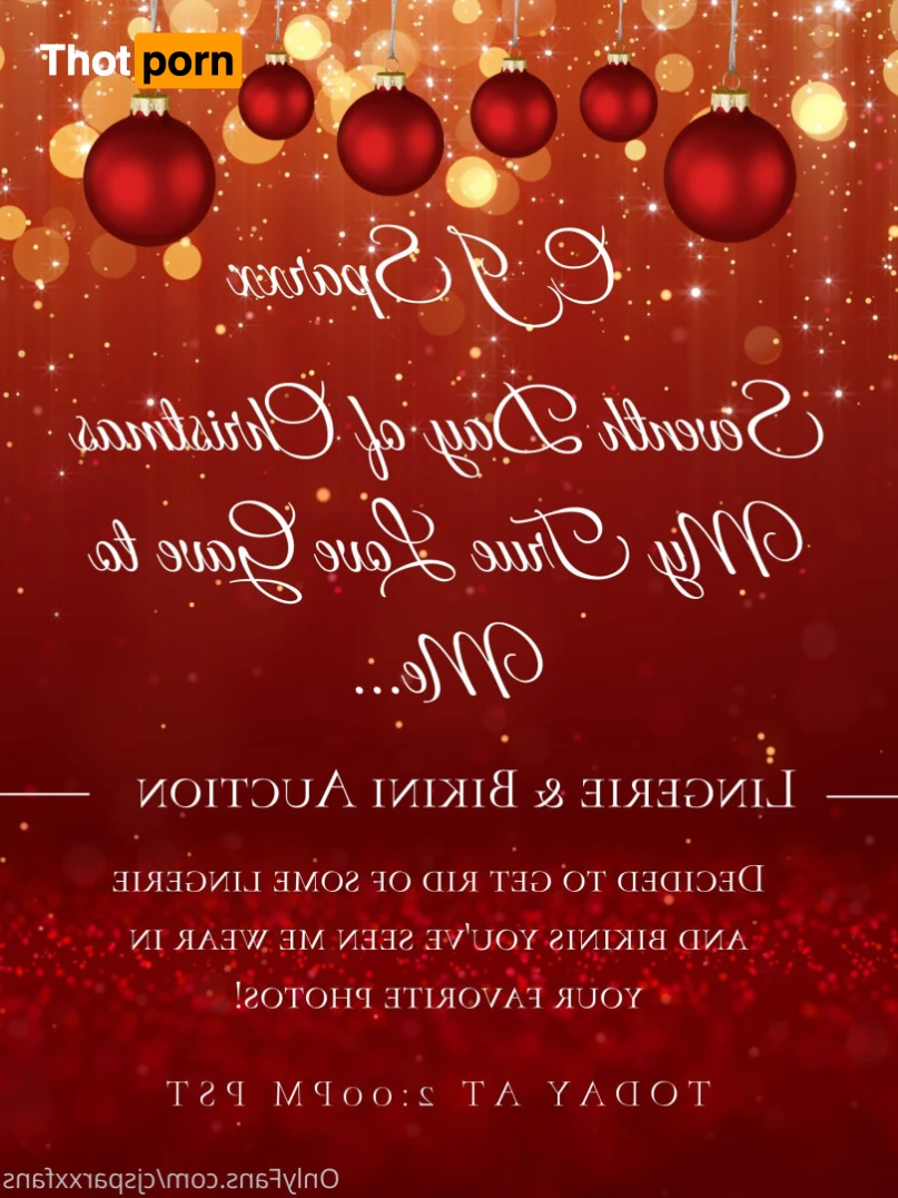 😻 CJ Sparxx 15588677