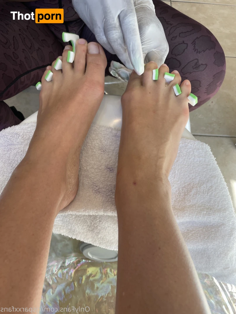 😻 CJ Sparxx 15590939