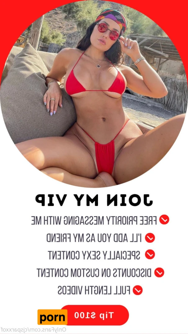 😻 CJ Sparxx 15608486