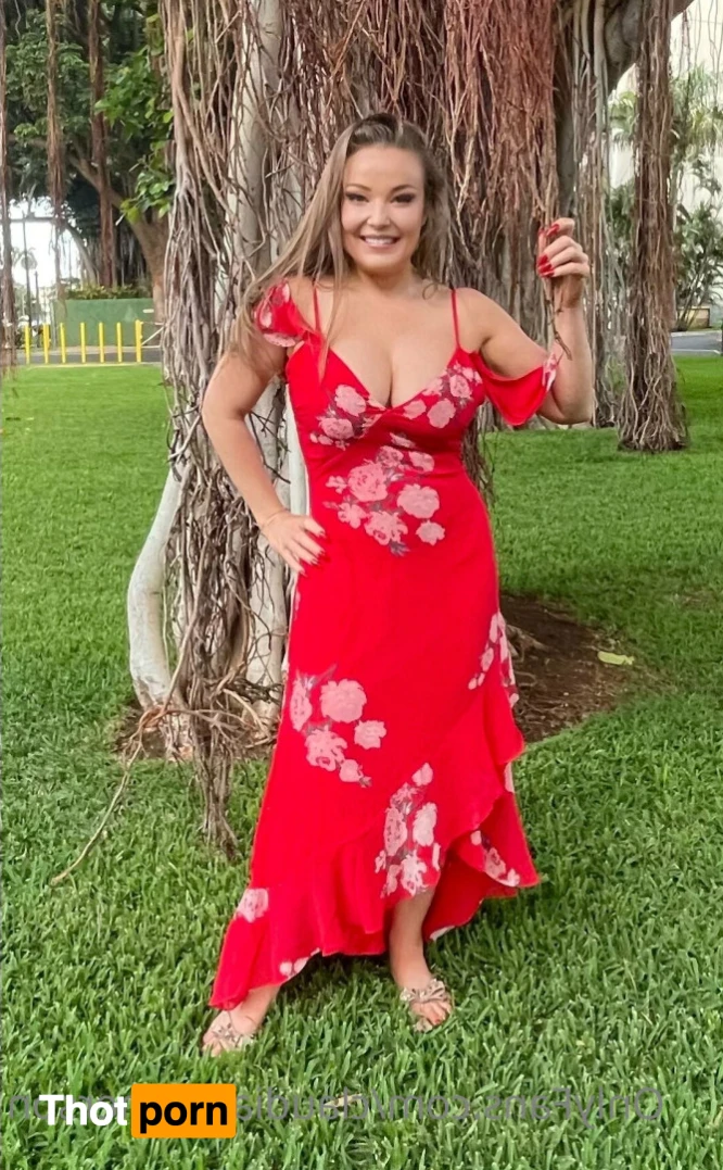 Claudia McPherson 11465775