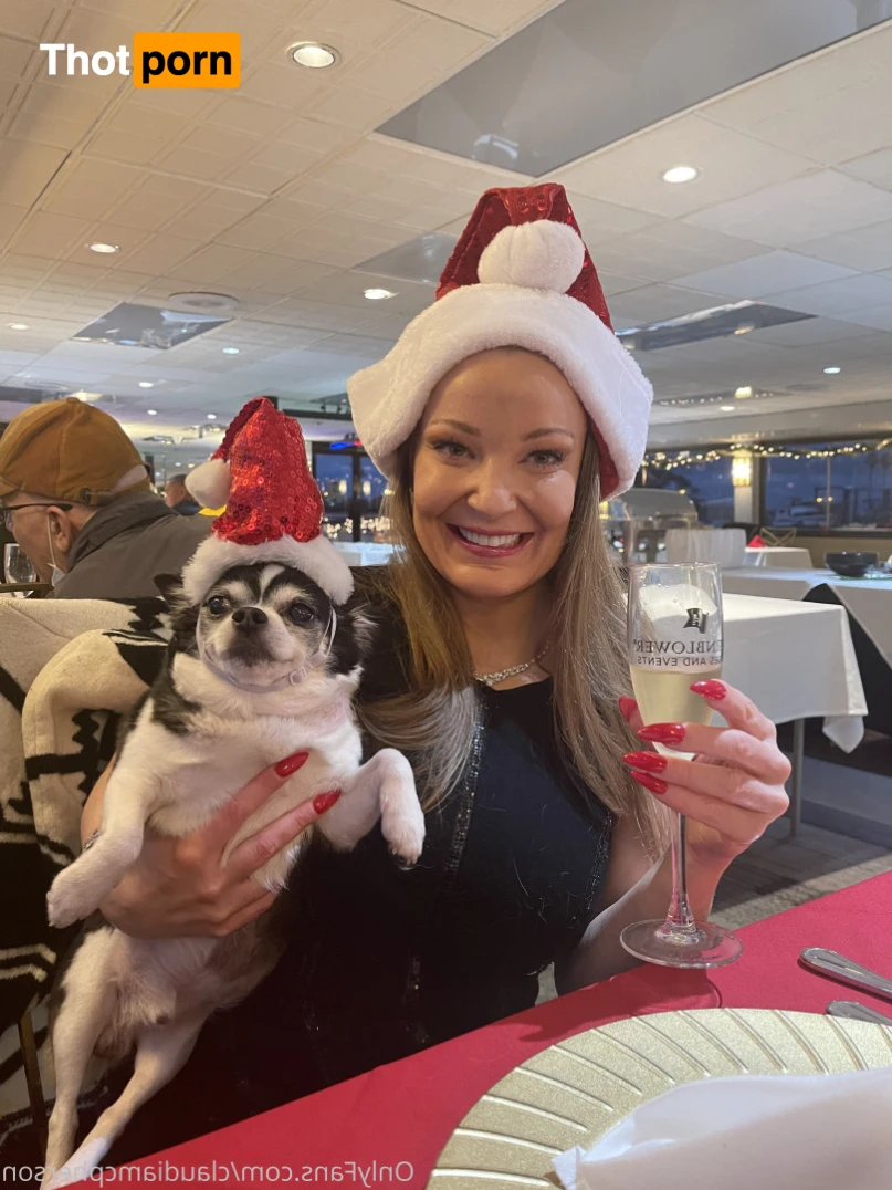 Claudia McPherson 11466203