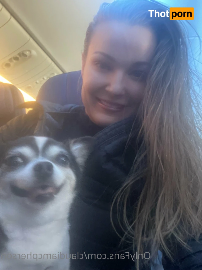 Claudia McPherson 11467900