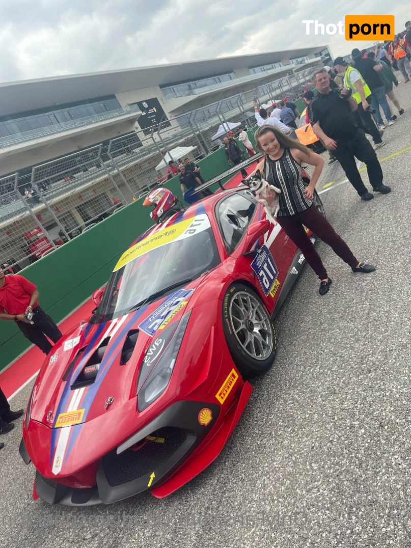 Claudia McPherson 11467974