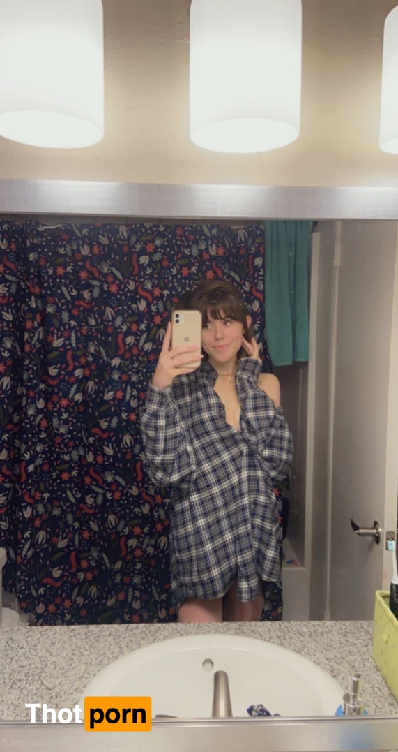 Cloconut 💗 11456628