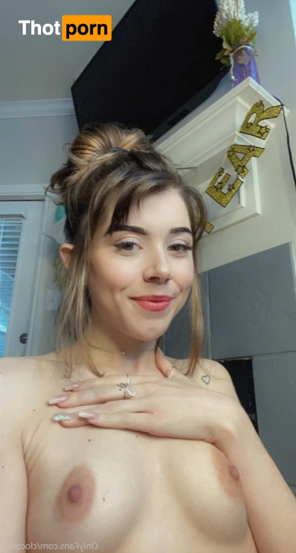 Cloconut 💗 11456853