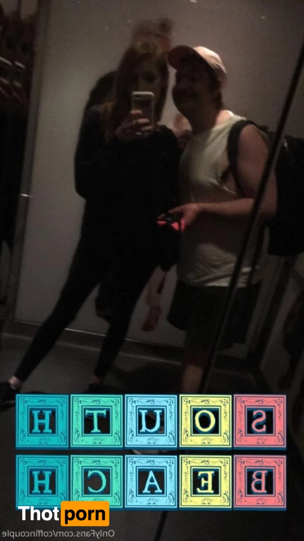 coffincouple 9191704