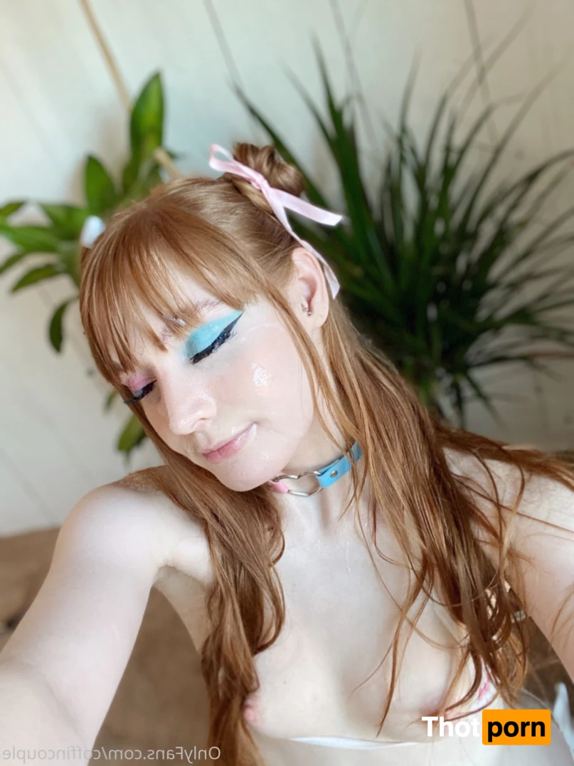 coffincouple 9191726