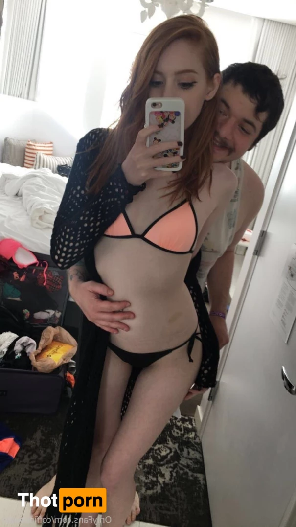 coffincouple 9191950