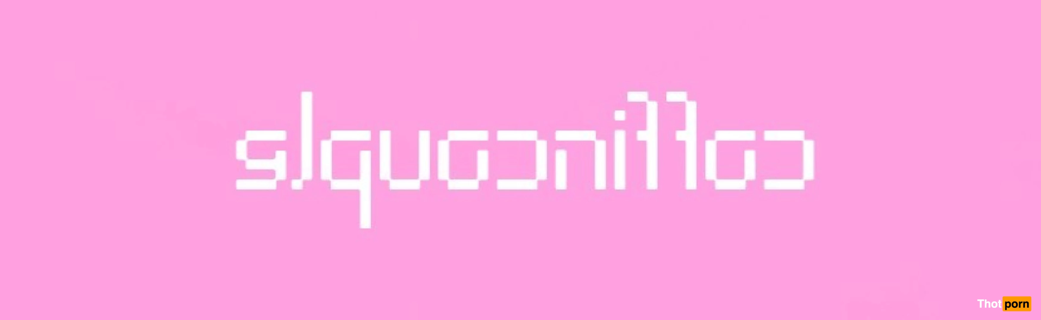 coffincouple 9191959