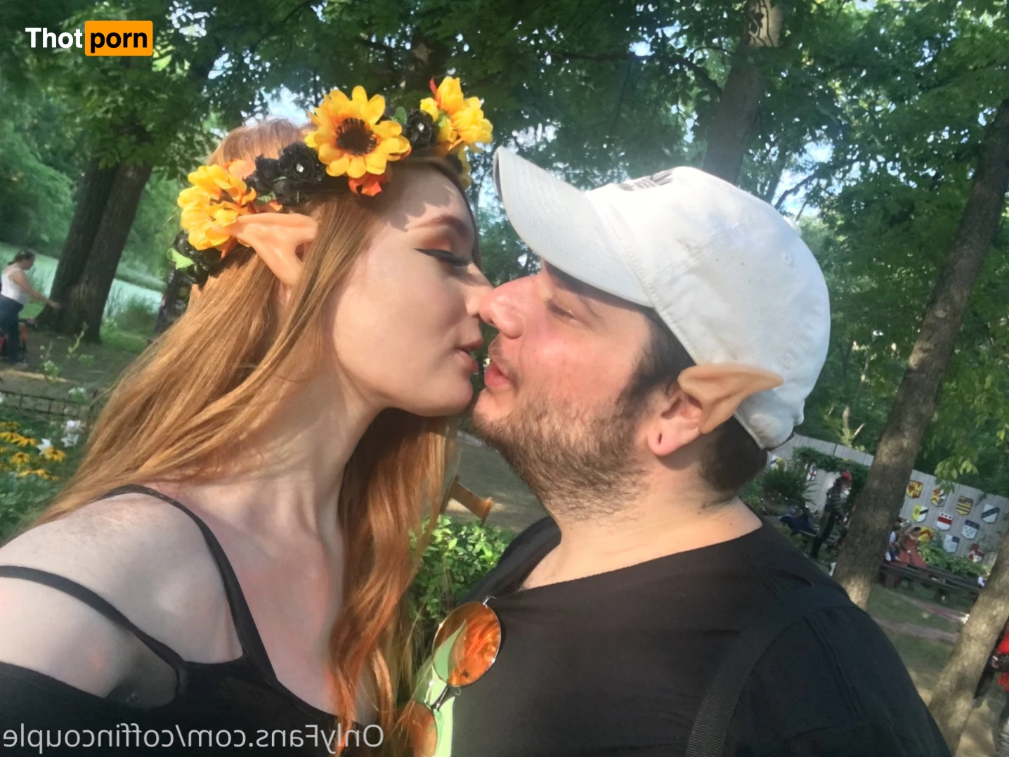 coffincouple 9192020