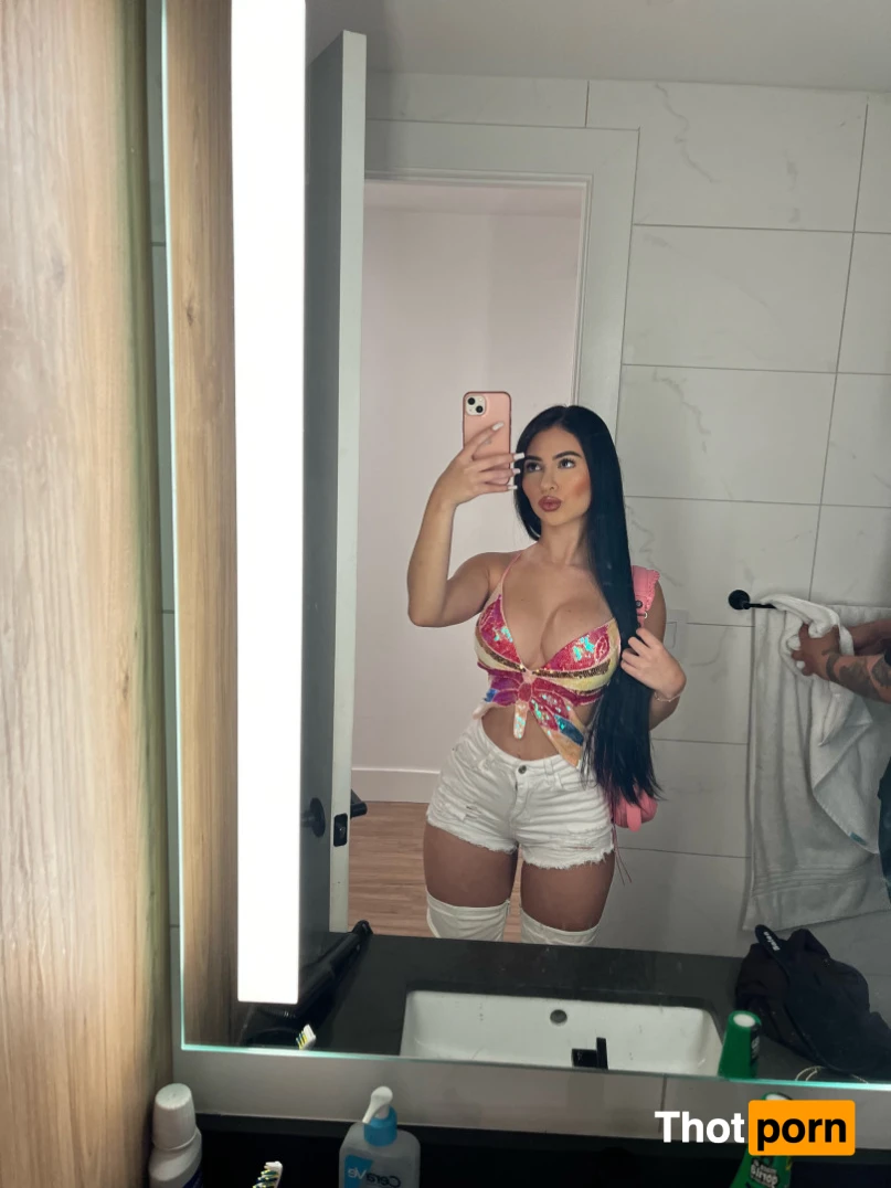 Tu Gatita Exclusive 🐱💦 11354321