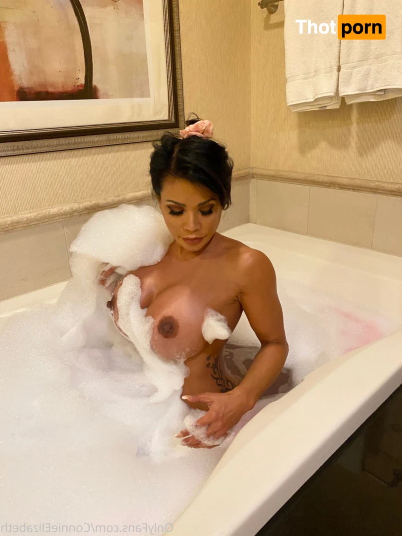 Connie's Fans Only 14753664