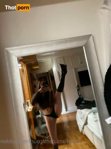 9085316