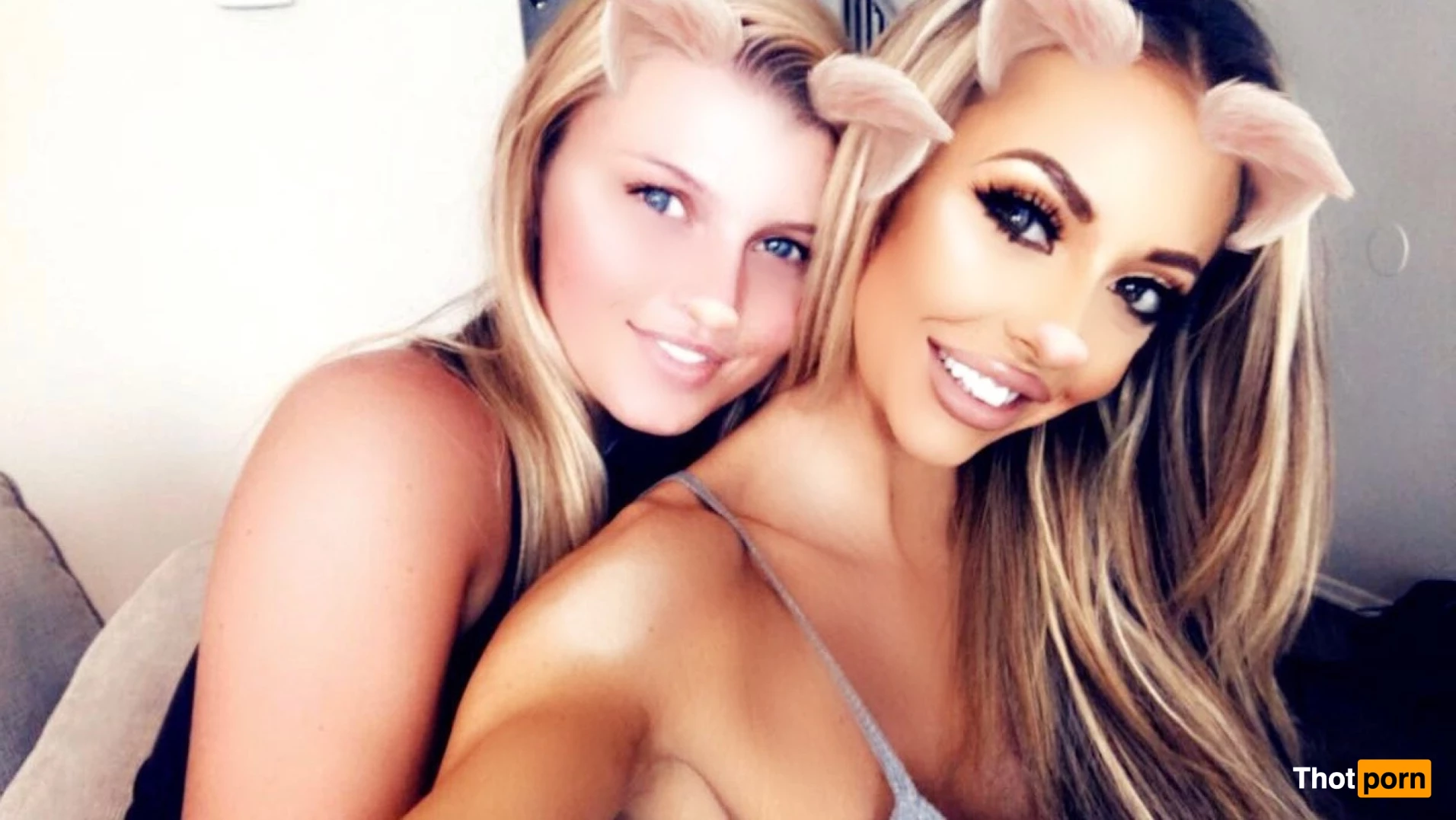 Courtney Taylor XXX 9399568