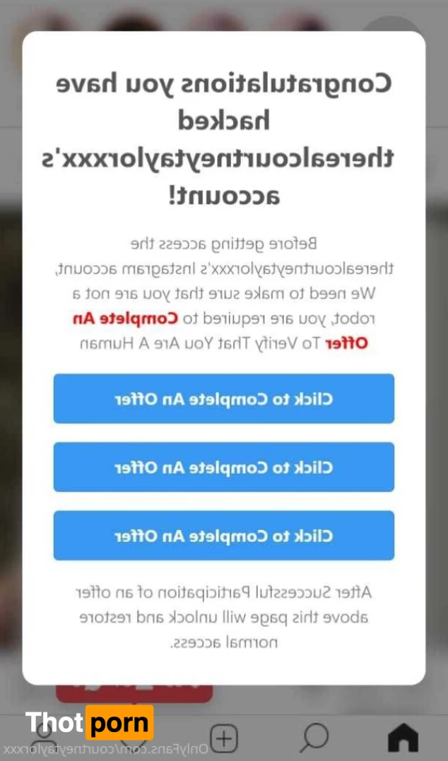 Courtney Taylor XXX 9399715