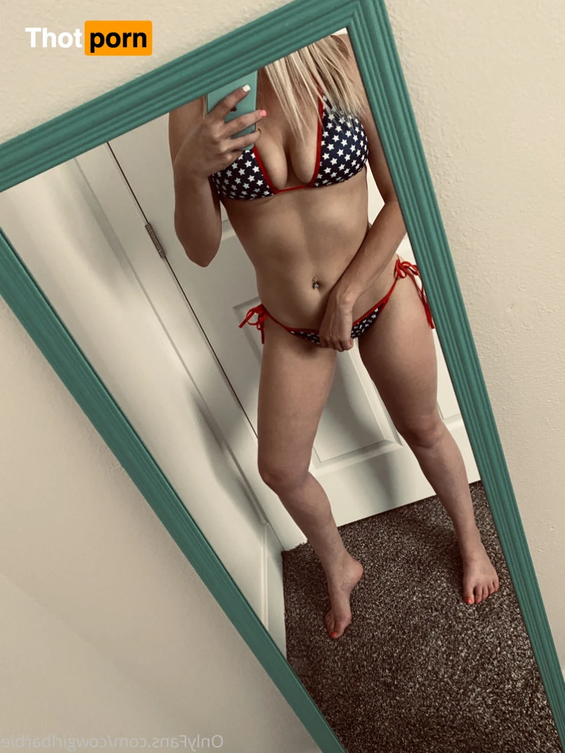 #1 💦💦 COWGIRL 11352809