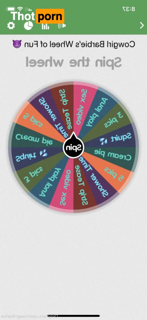 #1 💦💦 COWGIRL 11354240