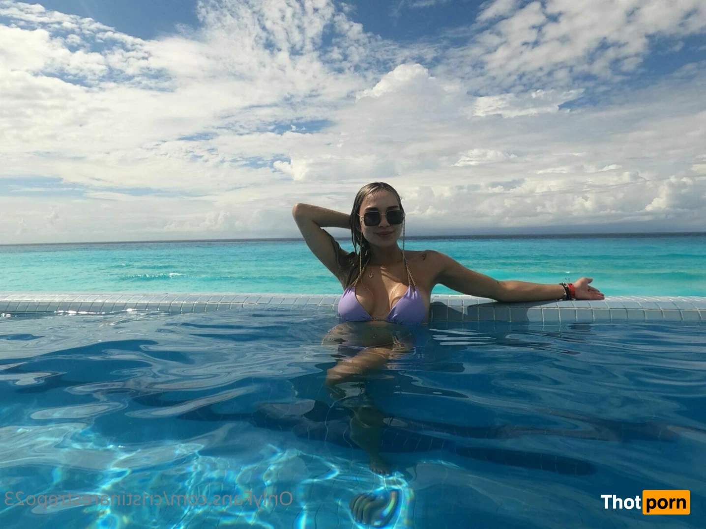 CristinaRestrepo23 11331887