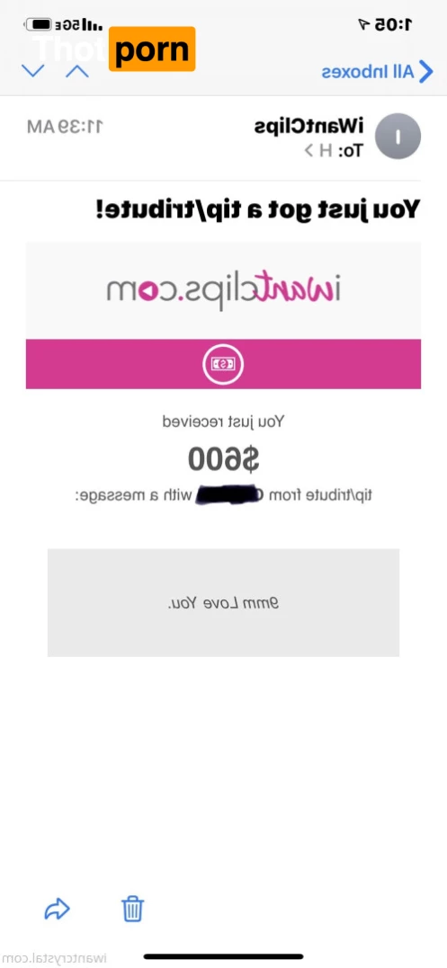 Crystal Knight 9218562